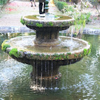 Pal&Atilde;&iexcl;cio da Brejoeira