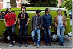 Banda
