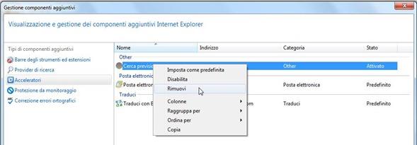 componenti-aggiuntivi-internet-explorer componenti-aggiuntivi-internet-explorer