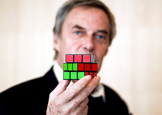 inventor inventor