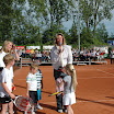 DSC_3171.JPG