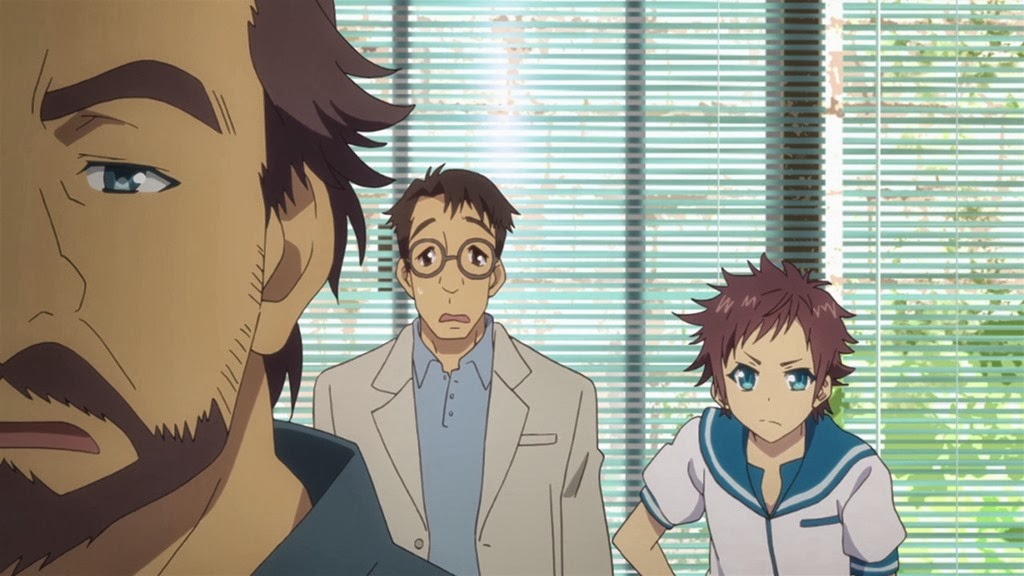 [Nagi%2520no%2520Asukara%2520-%252007%2520-16%255B2%255D.jpg]