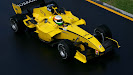 HD Wallpapers 2005 Formula 1 Grand Prix of Australia