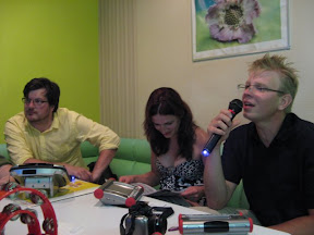IMG_5137.JPG