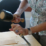DSC01829.jpg