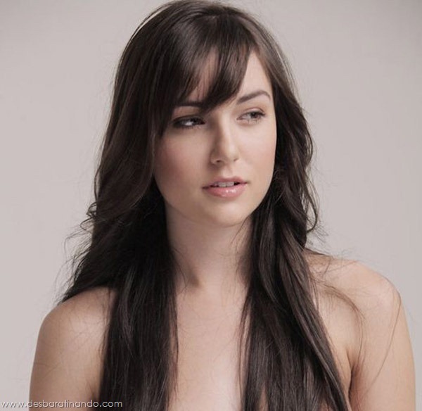 sasha-grey-sexy-linda-sensual-tits-peitos-sexta-proibida-desbaratinando (17) sasha-grey-sexy-linda-sensual-tits-peitos-sexta-proibida-desbaratinando (17)