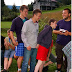 ochotnica_20090711-204.JPG