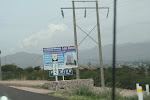 IMG_6421.JPG