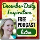 december-daily-inspiration-simple425