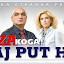 Izborni plakati i znakovlje