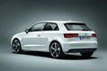 2013-Audi-A3-2_thumb.jpg?imgmax=800