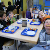 HPIM0735.JPG