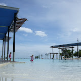 Cairns Lagoon