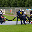 Suhl 18.06.2011 077.jpg