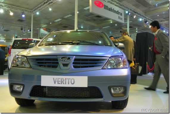 Auto Expo New Delhi 2012 05