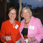 P1000766.JPG