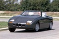 BMW-Z1-Classic-3
