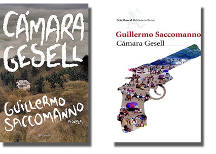 camara-gesell2 camara-gesell2