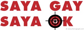 saya-gay-saya-ok1 saya-gay-saya-ok1