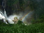 DSCF0246.JPG