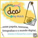 dc dc