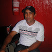 NandoeRogerReveillonXango2011-059.jpg