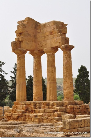 DSC_0042-Agrigento