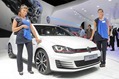 2012=Paris-Auto-Show-F-95 2012=Paris-Auto-Show-F-95