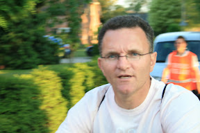 IMG_6394.JPG