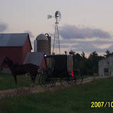 CheddarFest2006
