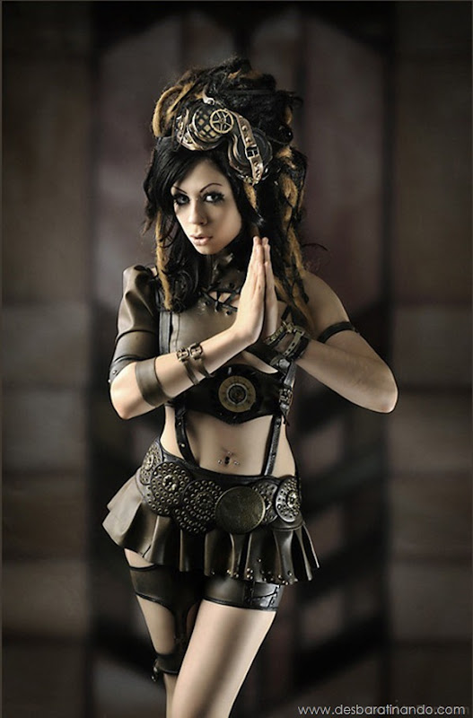 steampunk-girls-garotas-mulheres-lindas-sexy-corset-espartilho-fofas-gatas-gostosas-seios-peitos-desbaratinando-sexta-proibida (36) steampunk-girls-garotas-mulheres-lindas-sexy-corset-espartilho-fofas-gatas-gostosas-seios-peitos-desbaratinando-sexta-proibida (36)