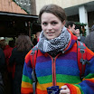 Friedenslicht08014.JPG