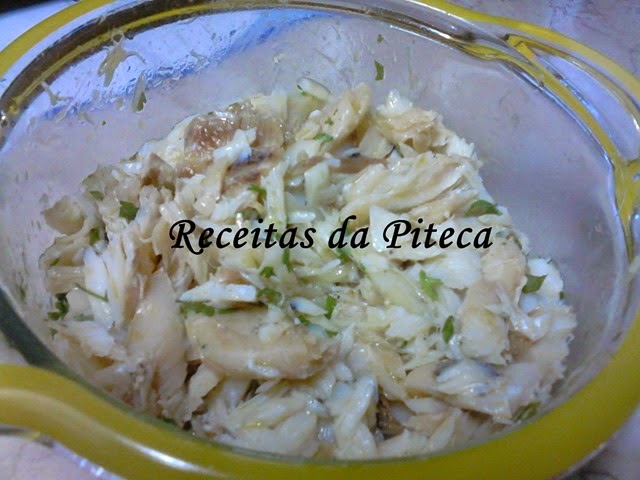 [Salada%2520de%2520bacalhau%255B3%255D.jpg]