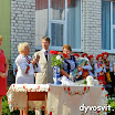 DSCN6647.jpg