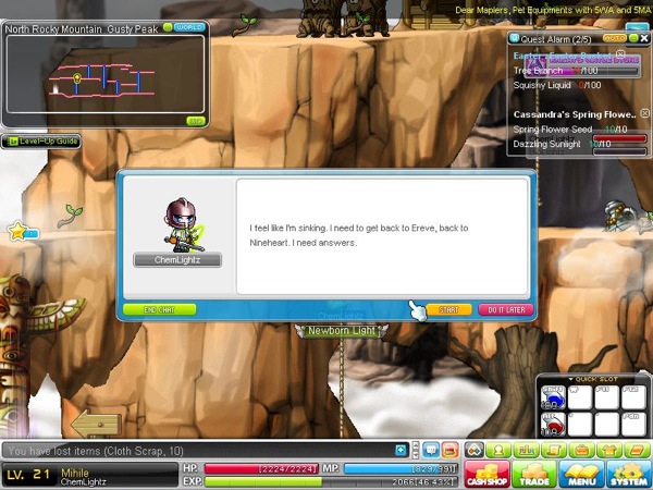 MapleStory 2013 03 18 22 44 25 45 bmp resize