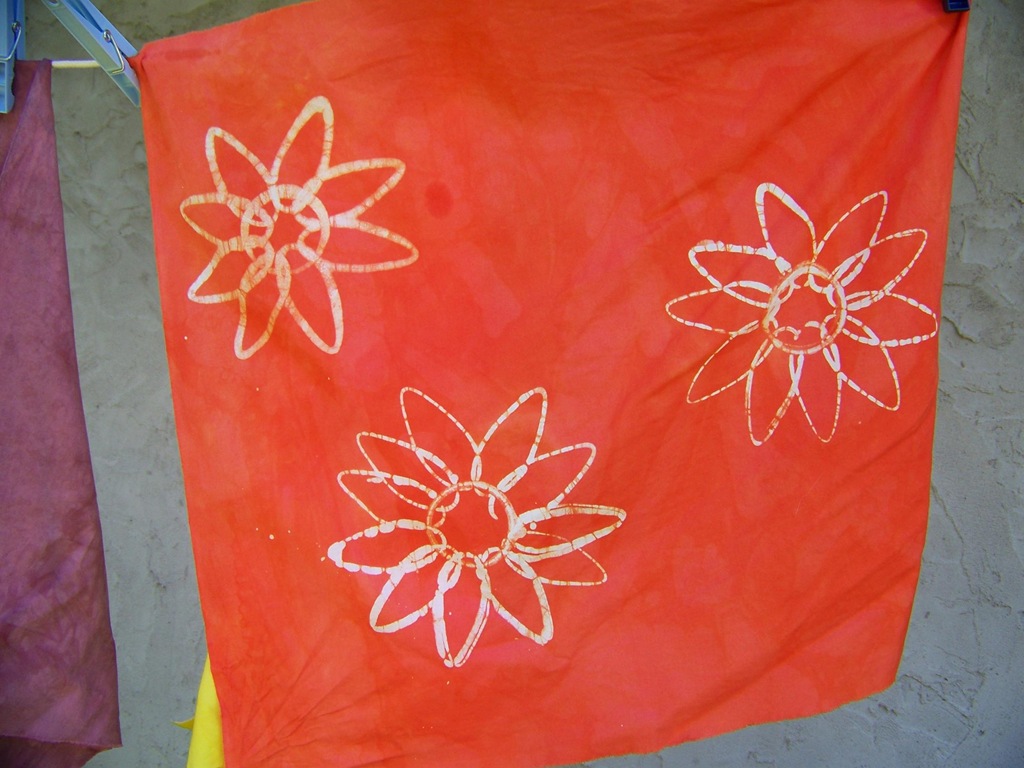[batik%2520flower%255B4%255D.jpg]
