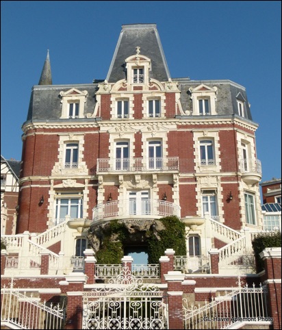 frimousse villa 004