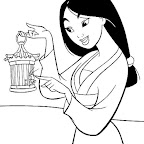 colorear a mulan (24).jpg