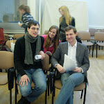 DSCN2039.JPG