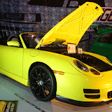 philippine transport show 2011 - cars (45).JPG