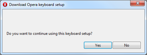 [image%255B2%255D.png]