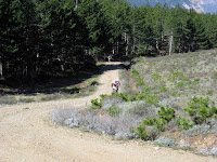 2013-04-14_10-52-15_1.JPG Photo