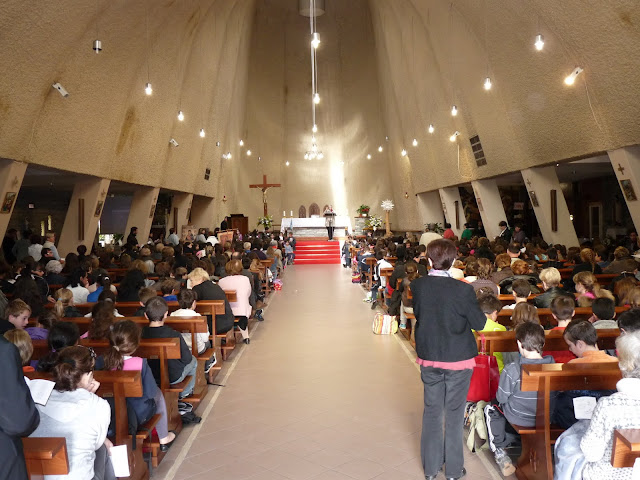 P1000875.JPG