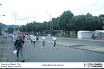 Allianz152012-Punto2-2802.jpg