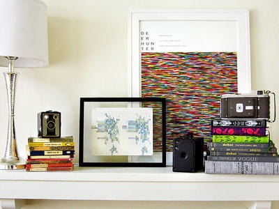 [DP_Mantel-01-cameras-and-books_s4x3_lead%255B4%255D.jpg]