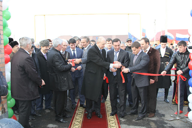 sunzha_chechnya_21022013 (24).jpg
