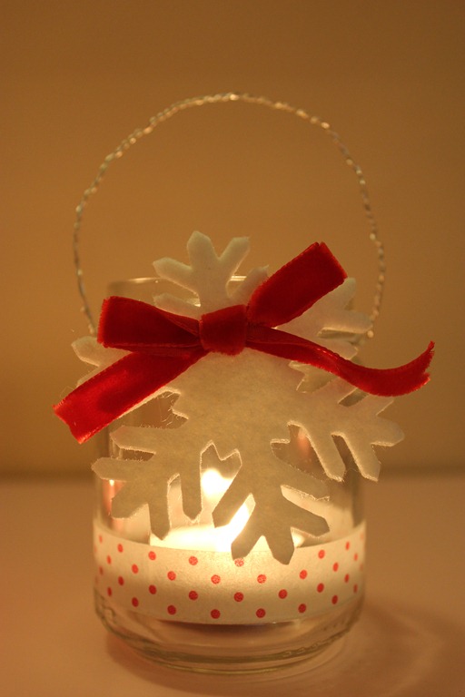 [IMG_7294%255B5%255D.jpg]