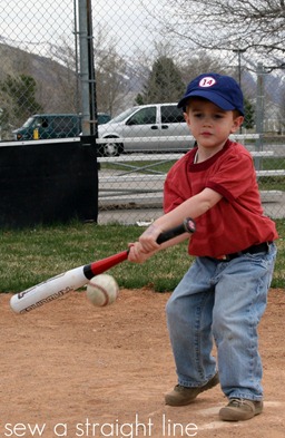 j hits