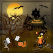 Happy Halloween 12