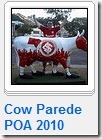 cowparade cowparade